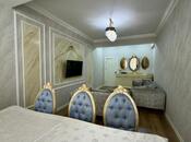 Satılır 3 otaqlı yeni tikili 120 m², Nərimanov r., photo 3 from 8