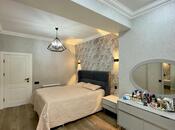 Satılır 3 otaqlı yeni tikili 120 m², Nərimanov r., photo 7 from 8
