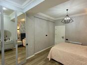 Satılır 3 otaqlı yeni tikili 120 m², Nərimanov r., photo 8 from 8