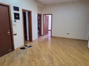 Satılır 4 otaqlı yeni tikili 200 m², 28 May m., photo 7 from 8