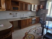 Satılır 4 otaqlı yeni tikili 200 m², 28 May m., photo 6 from 8