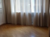 Satılır 4 otaqlı yeni tikili 200 m², 28 May m., photo 8 from 8