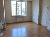 Satılır 4 otaqlı yeni tikili 200 m², 28 May m., photo 4 from 8