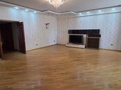 Satılır 4 otaqlı yeni tikili 200 m², 28 May m., photo 1 from 8