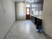 Сдаётся 2-комн. новостройка 90 м², Насиминский  р., photo 2 from 8