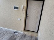 Сдаётся 2-комн. новостройка 90 м², Насиминский  р., photo 7 from 8