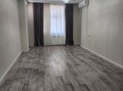 Сдаётся 2-комн. новостройка 90 м², Насиминский  р., photo 1 from 8