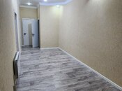 Сдаётся 2-комн. новостройка 90 м², Насиминский  р., photo 4 from 8