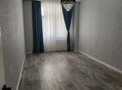Сдаётся 2-комн. новостройка 90 м², Насиминский  р., photo 3 from 8