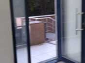 Сдается 2-комн. офис 66 м², м. Элмляр Академиясы, photo 5 from 8