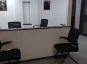 Сдается 2-комн. офис 66 м², м. Элмляр Академиясы, photo 2 from 8