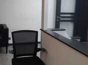 Сдается 2-комн. офис 66 м², м. Элмляр Академиясы, photo 7 from 8