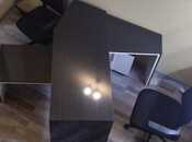 Сдается 2-комн. офис 66 м², м. Элмляр Академиясы, photo 8 from 8