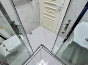 Satılır 2 otaqlı yeni tikili 60 m², 28 May m., photo 7 from 8