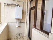 Satılır 2 otaqlı yeni tikili 60 m², 28 May m., photo 8 from 8