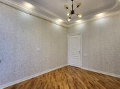 Satılır 2 otaqlı yeni tikili 60 m², 28 May m., photo 2 from 8