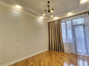 Satılır 2 otaqlı yeni tikili 60 m², 28 May m., photo 1 from 8