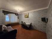 İcarəyə verilir 3 otaqlı köhnə tikili 75 m², Köhnə Günəşli q., photo 2 from 6