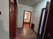 İcarəyə verilir 3 otaqlı köhnə tikili 75 m², Köhnə Günəşli q., photo 6 from 6