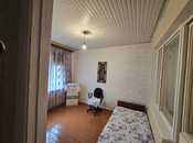 İcarəyə verilir 3 otaqlı köhnə tikili 75 m², Köhnə Günəşli q., photo 3 from 6