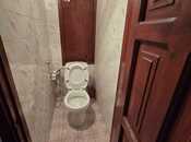İcarəyə verilir 3 otaqlı köhnə tikili 75 m², Köhnə Günəşli q., photo 4 from 6