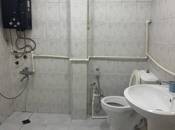 Сдаётся 1-комн. вторичка 35 м², Насиминский  р., photo 6 from 8