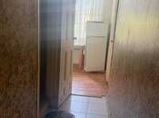 Сдаётся 1-комн. вторичка 35 м², Насиминский  р., photo 3 from 8