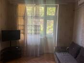 Сдаётся 1-комн. вторичка 35 м², Насиминский  р., photo 7 from 8