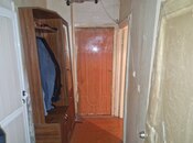 Satılır 2 otaqlı köhnə tikili 48 m², Həzi Aslanov q., photo 5 from 8