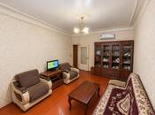 Satılır 2 otaqlı köhnə tikili 48 m², Həzi Aslanov q., photo 2 from 8