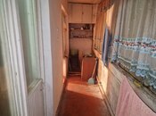 Satılır 2 otaqlı köhnə tikili 48 m², Həzi Aslanov q., photo 7 from 8