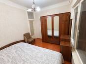 Satılır 2 otaqlı köhnə tikili 48 m², Həzi Aslanov q., photo 4 from 8