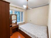 Satılır 2 otaqlı köhnə tikili 48 m², Həzi Aslanov q., photo 3 from 8