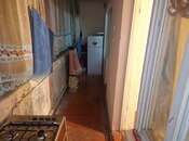Satılır 2 otaqlı köhnə tikili 48 m², Həzi Aslanov q., photo 6 from 8