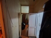 Satılır 2 otaqlı köhnə tikili 48 m², Həzi Aslanov q., photo 8 from 8