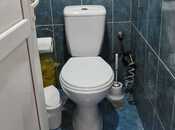 Продаётся 3-комн. вторичка 90 м², м. Ази Асланов, photo 7 from 8