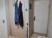 Продаётся 3-комн. вторичка 90 м², м. Ази Асланов, photo 5 from 8