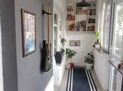 Продаётся 3-комн. вторичка 90 м², м. Ази Асланов, photo 4 from 8