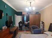 Продаётся 3-комн. вторичка 90 м², м. Ази Асланов, photo 2 from 8