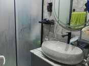 Продаётся 3-комн. вторичка 90 м², м. Ази Асланов, photo 8 from 8