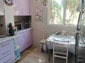 Продаётся 3-комн. вторичка 90 м², м. Ази Асланов, photo 3 from 8