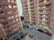 Продается 3-комн. новостройка 140 м², м. Шах Исмаил Хатаи, photo 1 from 8