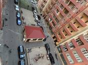 Продается 3-комн. новостройка 140 м², м. Шах Исмаил Хатаи, photo 2 from 8