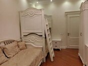 Satılır 3 otaqlı yeni tikili 110 m², İnşaatçılar m., photo 6 from 8