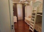 Satılır 3 otaqlı yeni tikili 110 m², İnşaatçılar m., photo 5 from 8