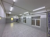 İcarəyə verilir  obyekt 300 m², Neftçilər m., photo 2 from 8