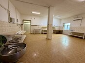 İcarəyə verilir  obyekt 300 m², Neftçilər m., photo 4 from 8