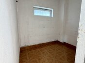 İcarəyə verilir  obyekt 300 m², Neftçilər m., photo 8 from 8