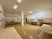 İcarəyə verilir  obyekt 300 m², Neftçilər m., photo 5 from 8