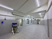 İcarəyə verilir  obyekt 300 m², Neftçilər m., photo 1 from 8